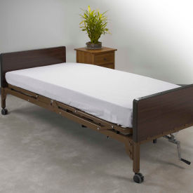 Example of GoVets Linens category