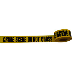 Barricade Tape 3