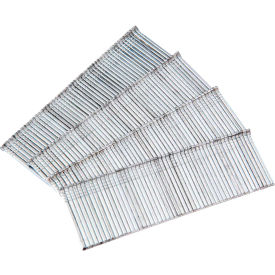 Freeman Straight Finish Nails SF16-1 16 Gauge 1