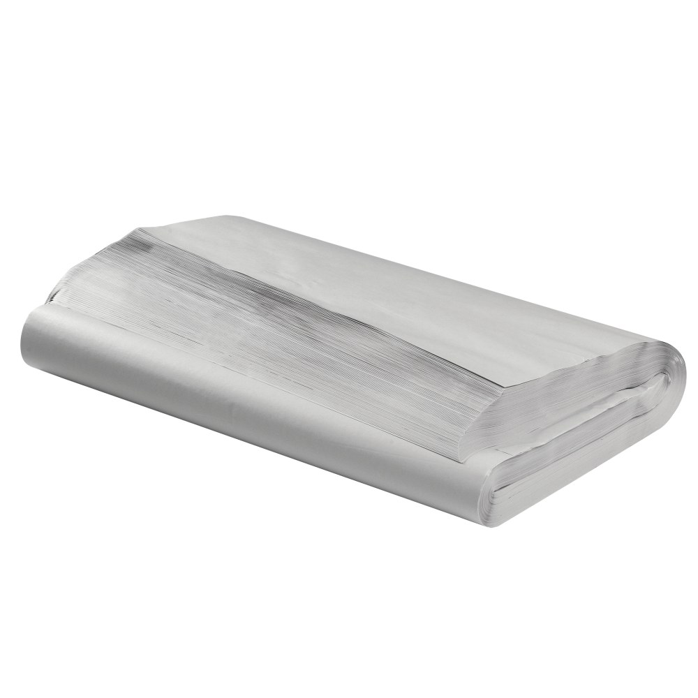Fellowes Bankers Box Smoothmove Packing Paper, 36in x 24in, 5.5 lb, Pack Of 90 Sheets (Min Order Qty 4) MPN:7712305