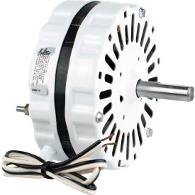 PEMS F0510B2497 OEM Motor for Power Vent Shaded Pole 1050 RPM 115V F0510B2497