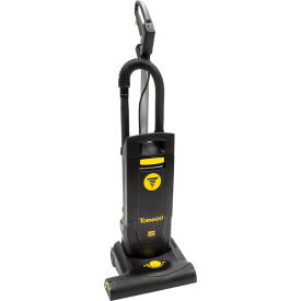 Tornado® CVD 38 Deluxe Upright Vacuum 15