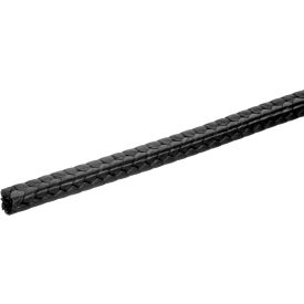 Example of GoVets Compression Packing category