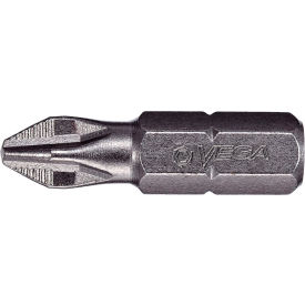 Vega Phillips ACR #2 Reduced Insert Bit x 1