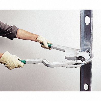 Example of GoVets Hand Punches and Chisels category