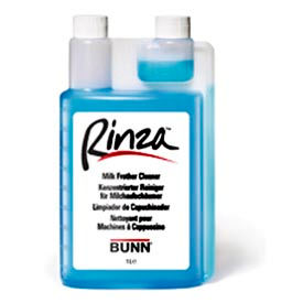Rinza Milk Frother Cleaner 6 Pack 39265.0001