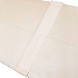 Bird Barrier® BirdSlide™ Small Seam Connectors 12
