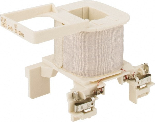 40 to 65 Amp, Contactor Coil MPN:LXD3U7