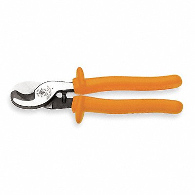 Cable Cutter Shear Cut 9-5/8 In MPN:63050-INS
