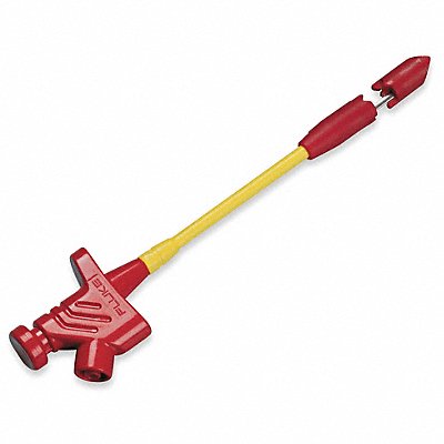 Insulation Piercing Test Probe 1000VDC MPN:Fluke-AC89