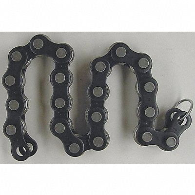 Example of GoVets Pipe and Tube Cutter Chains category