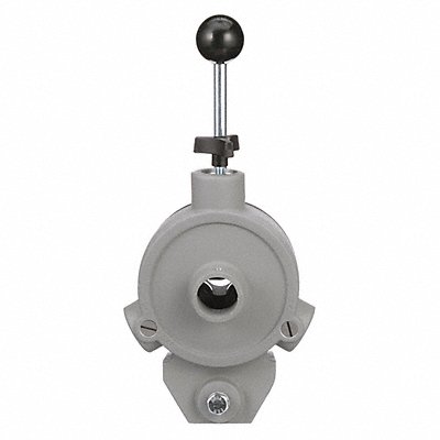 Autofeed Assembly Steel MPN:A-75