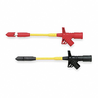 Insulation Piercing Test Probes 5A PR MPN:5913