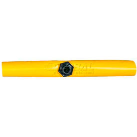 Replacement Bladder 1359 for UltraTech Ultra-Spill Deck® Flexible Model 1359