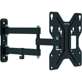 Example of GoVets Monitor Mounts and Stands category