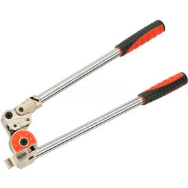 Example of GoVets Pipe and Tube Benders category