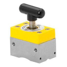 Example of GoVets Welding Magnets category
