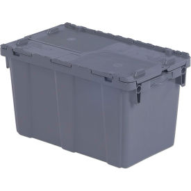 ORBIS® Flipak® Distribution Container 22-5/16