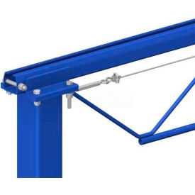 Example of GoVets Cranes and Hoists category