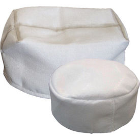Dustless Wet/Dry Filter Package 13001