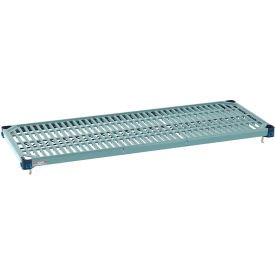 Metro® MetroMax Q Shelf 48