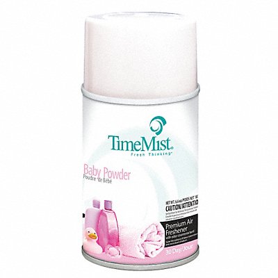 K2995 Metered Air Freshener Refill 30 day PK12 MPN:1042686