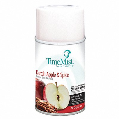 K2997 Metered Air Freshener Refill 30 day PK12 MPN:1042818