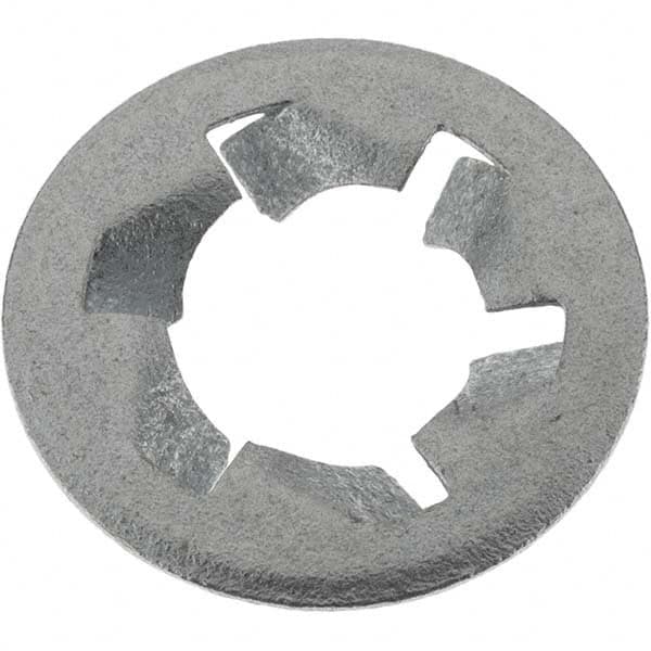 Push Nuts MPN:KP68781