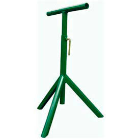 Tripod Stand 34481 for Ashland 15