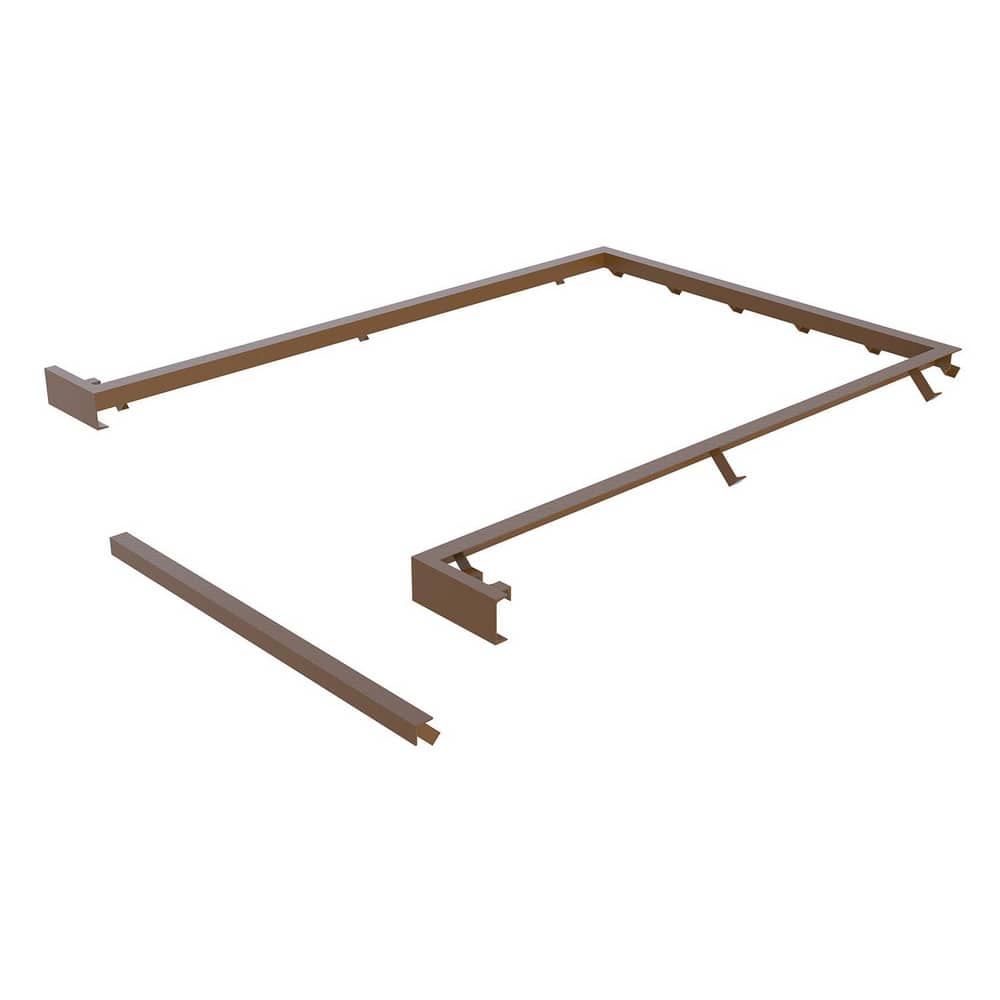 Dock Leveler Accessories MPN:CAS-610
