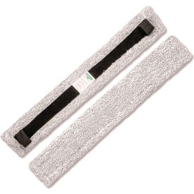 Unger® VisaVersa® Pro 18