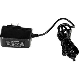 GoVets™ Replacement 5.9'L Display Adapter For 242433 & 242434 006RP4