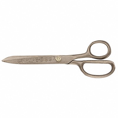 Shears Cutting 6 Cut Length MPN:S-60