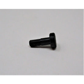 JET® Screw JSM4140-40 JSM4140-40
