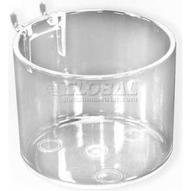 Approved 224051 Pegboard Cup Display For Pegboard/Slatwall 4