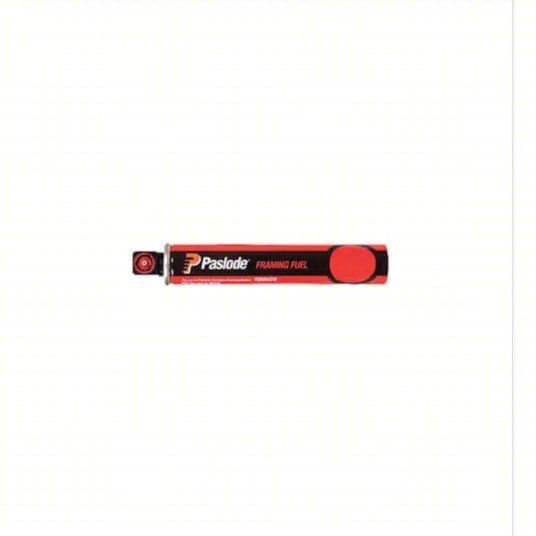 Example of GoVets Pneumatics category