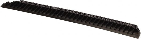 Snow Blower Replacement Scraper Bar MPN:ASS2100