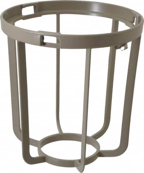 Light Fixture Wire Guard MPN:MBAG