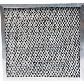 Dri-Eaz® 4-PRO Dehumidifier Filter F579 for LGR 6000li - Pkg Qty 24 100254