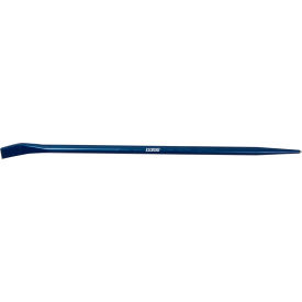 Estwing® Alignment Bar 24