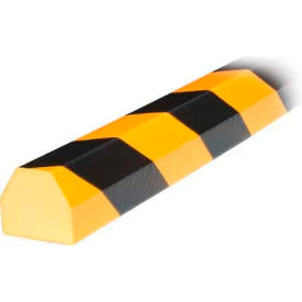 Knuffi Surface Bumper Guard Type CC 196-3/4