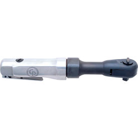 Chicago Pneumatic CP828 3/8