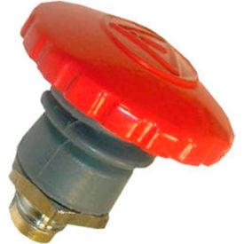 Example of GoVets Safety Switch Accessories category