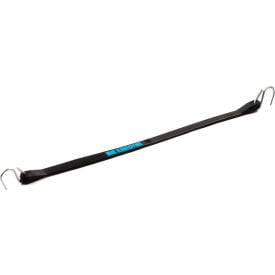 Example of GoVets Straps category