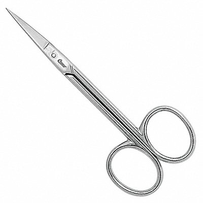 Multipurpose Scissors 4-1/2 in L MPN:12100