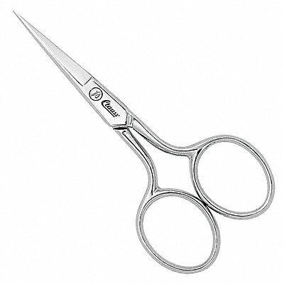 Multipurpose Scissors 3-1/2 in L MPN:12300