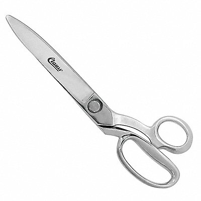 Shears Bent 12 in L Ambidextrous MPN:1085005