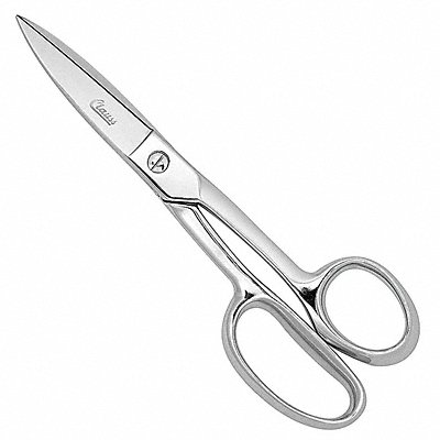 Multipurpose Shears Straight 8 in L MPN:11200C