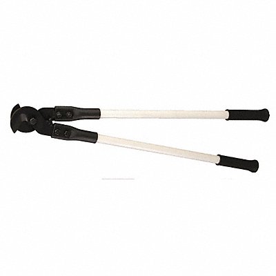 Cable Cutter 500 MCM/1000 MCM/38mm Cap MPN:22UN72