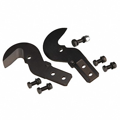 Repl Blade Cable Cutter For 22UN71 MPN:22UN76